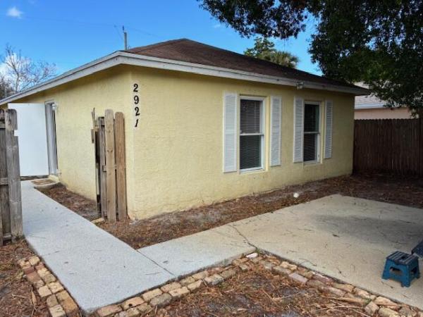 West Gate Estates, 2921 Saranac Ave, West Palm Beach, Florida 33409, image 3