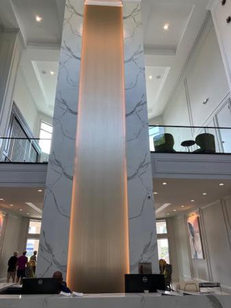 Sorrento At Venetian Isles, 8010 Bellafiore Way, Boynton Beach, Florida 33473, image 1