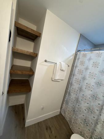 Military Park, 4596 Old Military Trl, West Palm Beach, Florida 33417, image 1