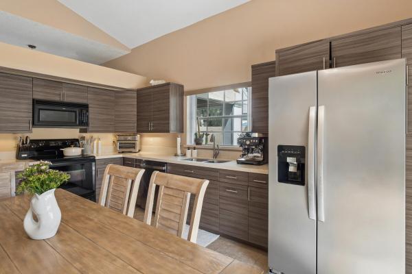Barclay Club, 33 Selby Ln, Palm Beach Gardens, Florida 33418, image 1