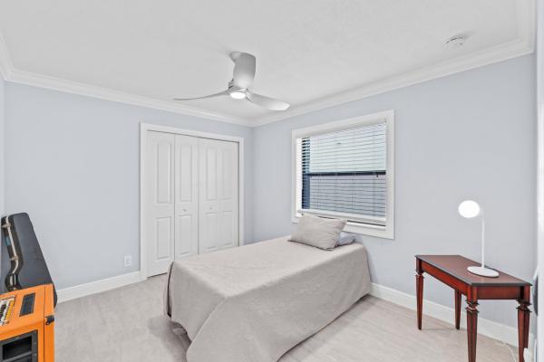 Egret Isle, 5637 Egret Isle Trl, Lake Worth, Florida 33467, image 3
