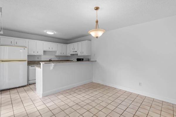 Palm Springs Townhomes, 226 Alemeda Dr, Palm Springs, Florida 33461, image 1