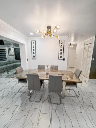 Knotty Pine Acres, 4919 Pine Knott Ln, West Palm Beach, Florida 33417, image 1