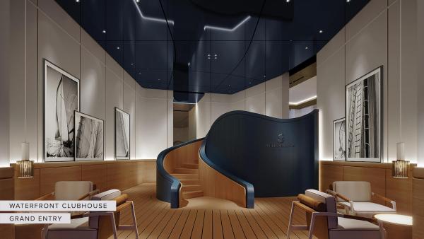 2200 Pga Blvd #208, Palm Beach Gardens, Florida 33410, image 1