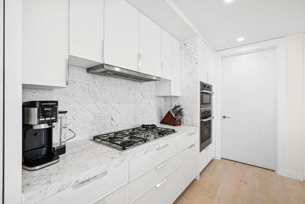 3550 South Ocean, 3550 S Ocean Blvd #5E, South Palm Beach, Florida 33480, image 3