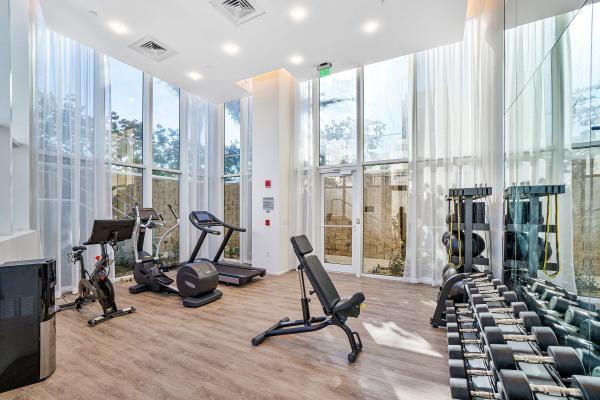 3550 South Ocean, 3550 S Ocean Blvd #5E, South Palm Beach, Florida 33480, image 1