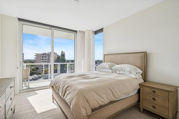3550 South Ocean, 3550 S Ocean Blvd #5E, South Palm Beach, Florida 33480, image 2