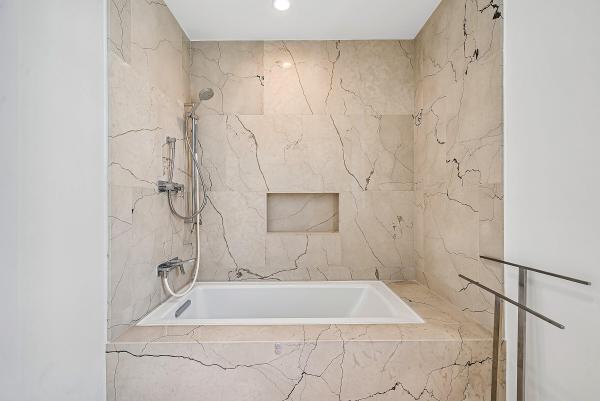 3550 South Ocean, 3550 S Ocean Blvd #5e, South Palm Beach, Florida 33480, image 1