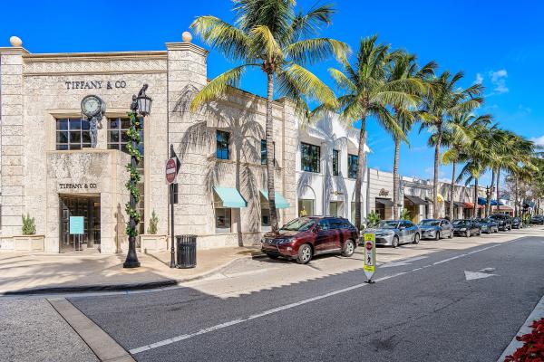3550 South Ocean, 3550 S Ocean Blvd #5E, South Palm Beach, Florida 33480, image 3