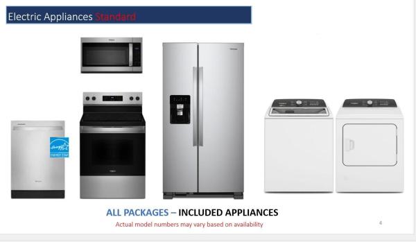 4268 Efendi Dr #Nautical 50-30, Lantana, Florida 33462, image 1