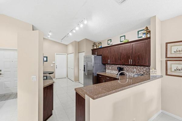 The Grove At Boynton Beach, 9562 Cherry Blossom Ct, Boynton Beach, Florida 33437, image 2