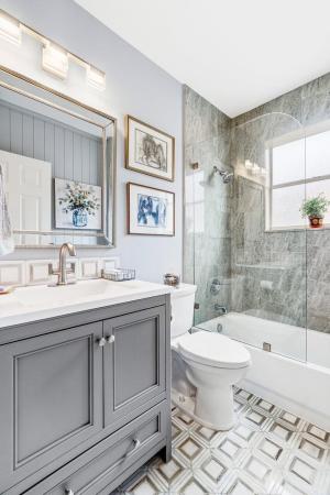 The Grove At Boynton Beach, 9562 Cherry Blossom Ct, Boynton Beach, Florida 33437, image 1