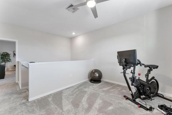 The Fields At Gulfstream Polo, 8623 Patron Ln, Lake Worth Beach, Florida 33467, image 1