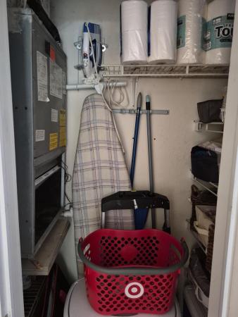 2286 Lake Osborne Dr #16, Lake Worth Beach, Florida 33461, image 1