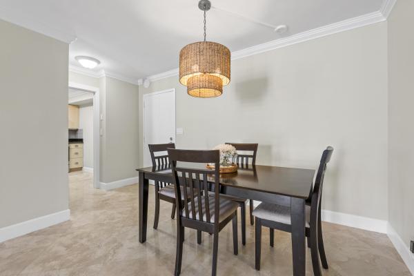 Ambassadors South, 3301 S Ocean Blvd #1006, Highland Beach, Florida 33487, image 1