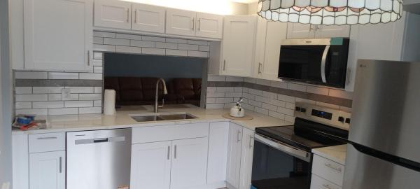 Villas On The Green, 4580 Discovery Ln #23, West Palm Beach, Florida 33417, image 2