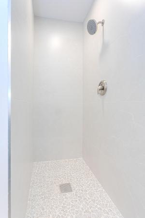 East Lake Clarke, 1717 16th Ct, Lake Worth Beach, Florida 33460, image 1