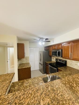Milano, 1743 Village Blvd #107, West Palm Beach, Florida 33409, image 1