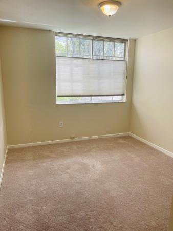 Milano, 1743 Village Blvd #107, West Palm Beach, Florida 33409, image 1