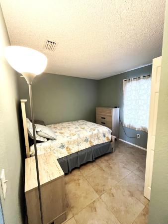 Sandhill Crossing, 2397 SE West Blackwell Dr, Port St. Lucie, Florida 34952, image 2