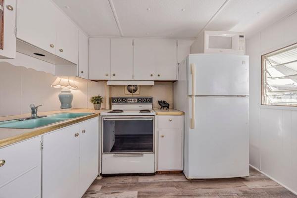 14556 Glenview Dr, Delray Beach, Florida 33445, image 1