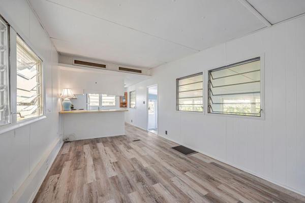 14556 Glenview Dr, Delray Beach, Florida 33445, image 2