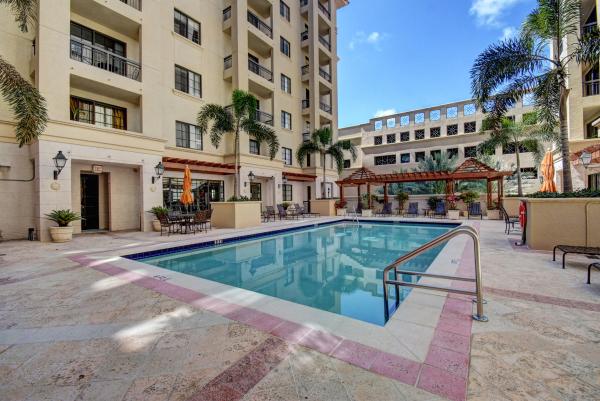 Boca Grand, 233 S Federal Hwy #UPH-04, Boca Raton, Florida 33432, image 3