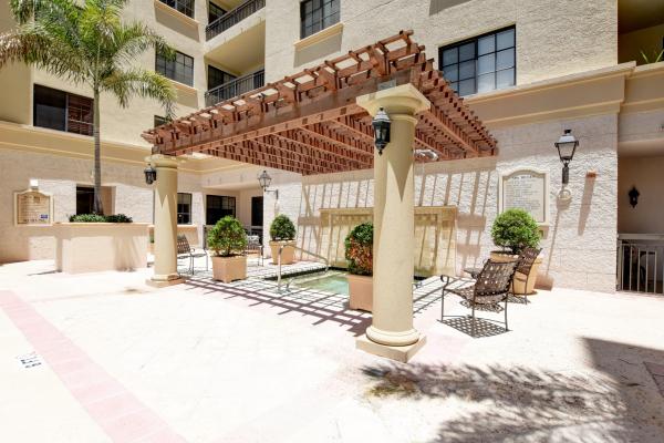 Boca Grand, 233 S Federal Hwy #Uph04, Boca Raton, Florida 33432, image 1