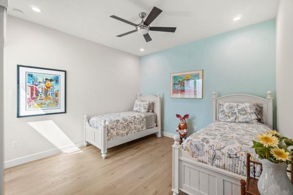Valencia Sound, 9918 Pecorino Isle, Boynton Beach, Florida 33473, image 2