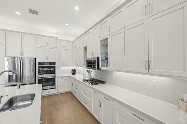 Valencia Sound, 9918 Pecorino Isle, Boynton Beach, Florida 33473, image 1