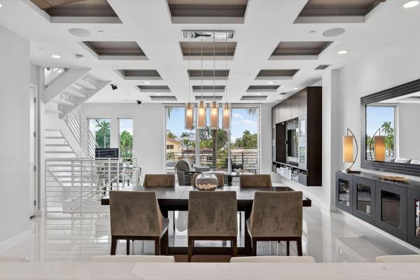 Aqual Lofts, 2743 NE 1st St, Pompano Beach, Florida 33062, image 3