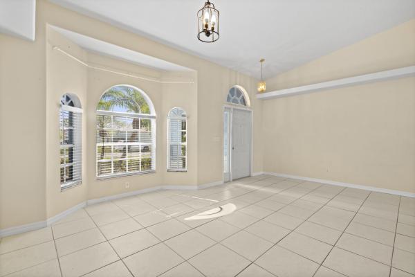 Bayshore Heights, 241 SE Starfish, Port St. Lucie, Florida 34984, image 1