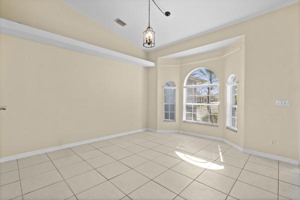 Bayshore Heights, 241 SE Starfish, Port St. Lucie, Florida 34984, image 1