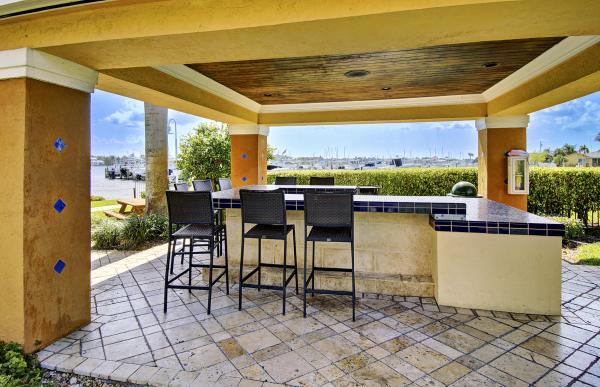 The Yacht Club On The Intracoastal, 123 Yacht Club Way #207, Hypoluxo, Florida 33462, image 1