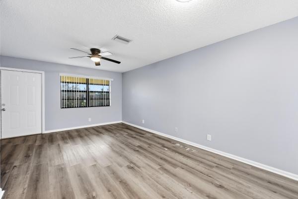 Acrehome Park, 1565 W 28th St #A, Riviera Beach, Florida 33404, image 1