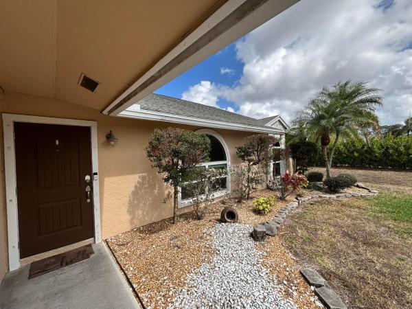 The Acreage, 13253 Key Lime Blvd, West Palm Beach, Florida 33412, image 3
