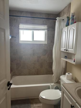 The Acreage Residential, 13253 Key Lime Blvd, The Acreage, Florida 33412, image 1