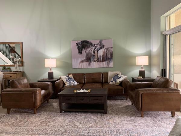 Brighton At Wellington's Edge, 10667 Lake Shore Dr, Wellington, Florida 33414, image 1