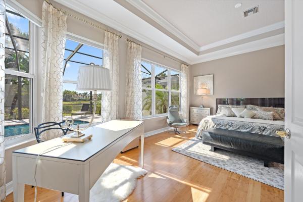 Villagio, 10626 Piazza Fontana, West Palm Beach, Florida 33412, image 1