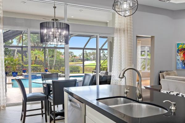 Villagio, 10626 Piazza Fontana, West Palm Beach, Florida 33412, image 1