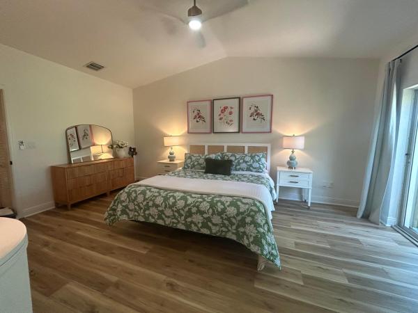 South Shore Of Wellington, 12768 Westhampton Cir, Wellington, Florida 33414, image 2