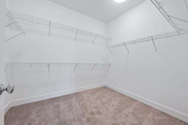 Alton, 5260 Beckman Ter, Palm Beach Gardens, Florida 33418, image 1