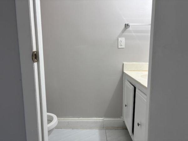 Blueberry Hill, 5844 Blueberry Unit 68th Ct #68, Lauderhill, Florida 33313, image 1