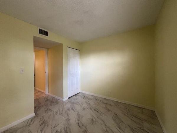 Blueberry Hill, 5844 Blueberry Ct #68, Lauderhill, Florida 33313, image 3