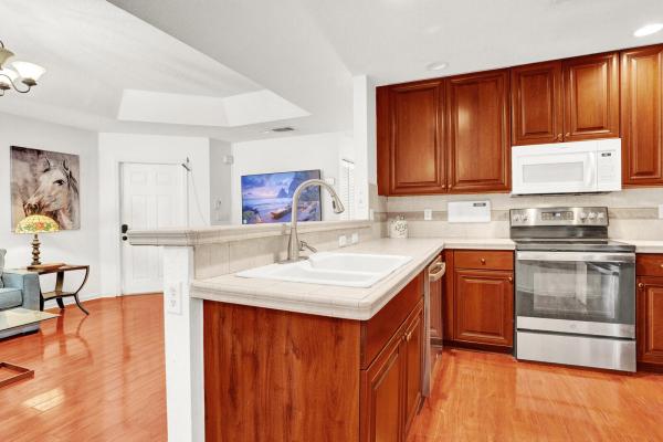 Liberty Bay At Briar Bay, 3484 Commodore Ct, West Palm Beach, Florida 33411, image 1