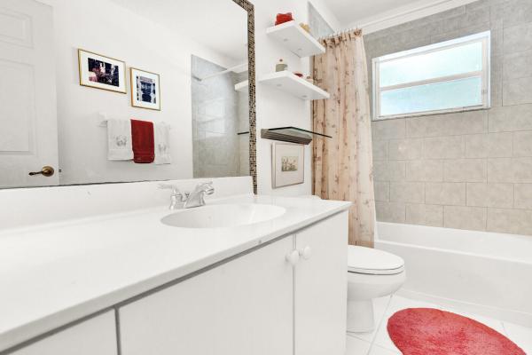 Liberty Bay At Briar Bay, 3484 Commodore Ct, West Palm Beach, Florida 33411, image 1