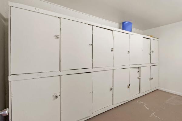 124 Preston C, Boca Raton, Florida 33434, image 1