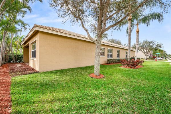 Canyon Springs, 11546 Ponywalk Trl, Boynton Beach, Florida 33473, image 2