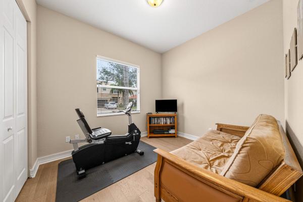 Canyon Springs, 11546 Ponywalk Trl, Boynton Beach, Florida 33473, image 3