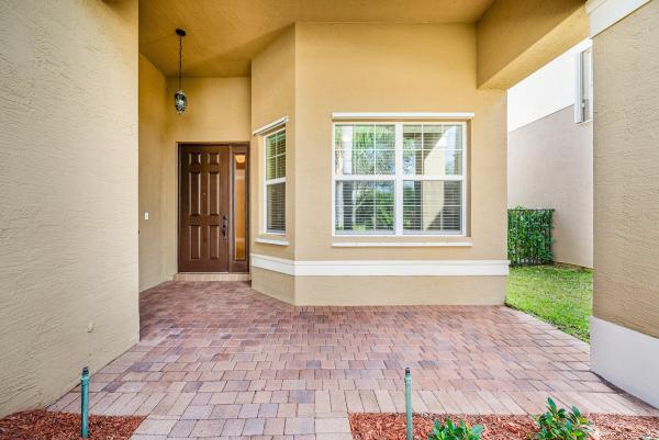 Canyon Springs, 11546 Ponywalk Trl, Boynton Beach, Florida 33473, image 1